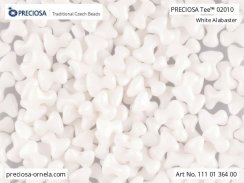 Preciosa Tee™