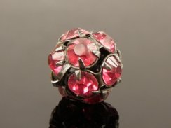 Rhinestone Ball