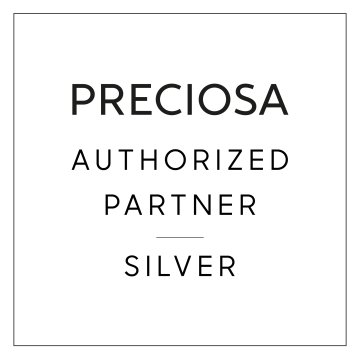 Preciosa