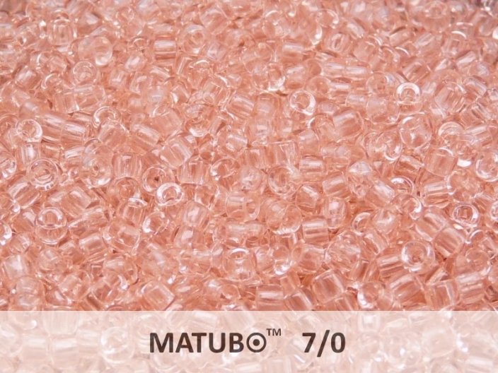 MATUBO™ 7/0 č.24
