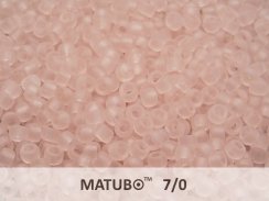 MATUBO™ 7/0 č.25