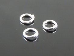 Jewellery Jump Ring