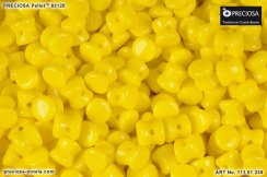 Preciosa Pellet™