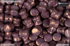 Preciosa Pellet™ 13