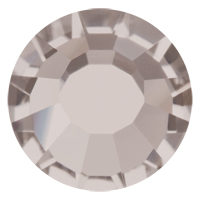 Preciosa MC Chaton Rose VIVA12® No Hotfix ss40 Crystal Velvet