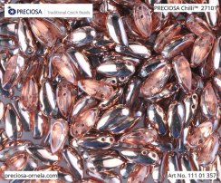 Preciosa Chilli™