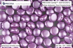 Preciosa Candy™