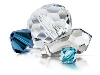 PRECIOSA™ Crystal Beads