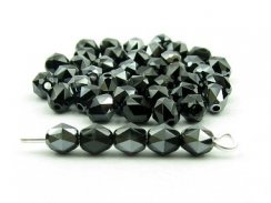 SWAROVSKI 5025 Beads