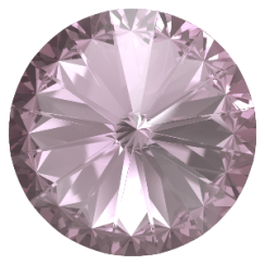 Preciosa MC Rivoli MAXIMA ss24 Light Amethyst