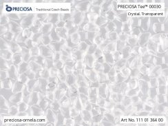 Preciosa Tee™