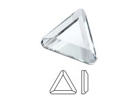 Preciosa Triangl MAXIMA Hotfix