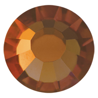 Preciosa MC Chaton Rose VIVA12® No Hotfix ss40 Crystal Venus